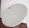 c band 150cm satellite dish antenna